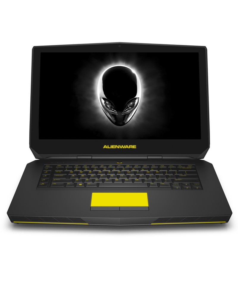 Alienware 15 Inch Gaming Laptop with 7th Gen Intel Core | Dell Shop Bangalore | Dell Alienware 15 Laptop Specification, Reviews, Features, Ratings