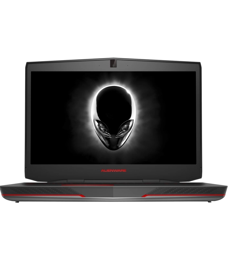 Alienware 17 Inch Gaming Laptop with 7th Gen Intel Core | Dell Shop Bangalore | Dell Alienware 17 Laptop Specification, Reviews, Features, Ratings