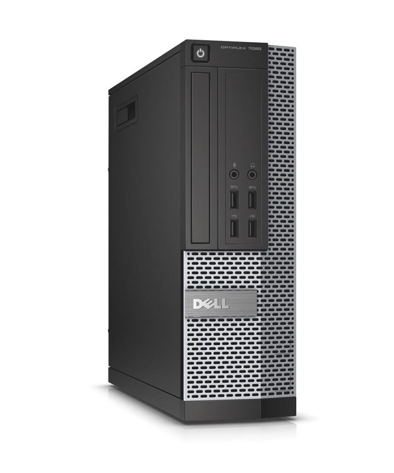 DELL SFF OPTIPLEX DESKTOP MODEL Specification, Reviews, Features, Ratings, 