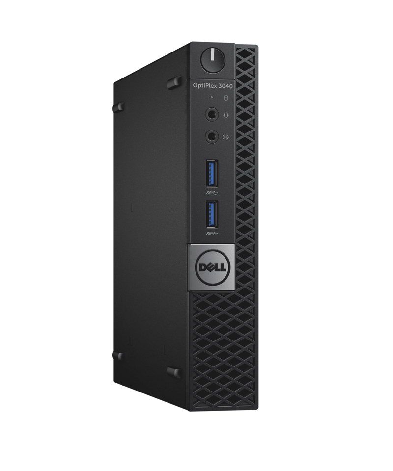 DELL OPTIPLEX 3040 DESKTOP MODEL Specification, Reviews, Features, Ratings, 