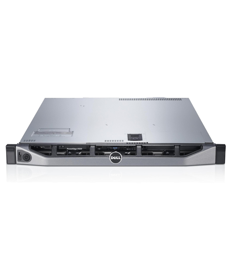 DELL SERVER POWEREDGE 1U RACK R230 MODELS, Price, Specification, Reviews, Features, Ratings,