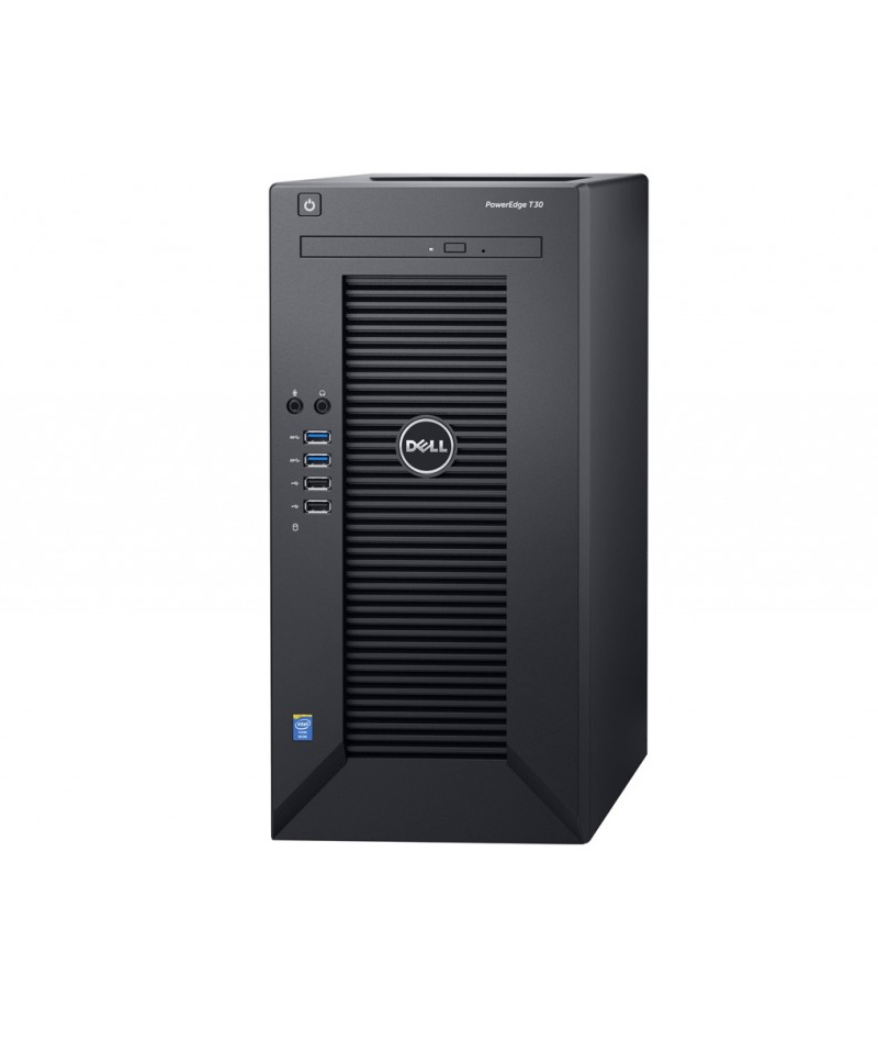 DELL SERVER PowerEdgeT30 MODELS, Price, Specification, Reviews, Features, Ratings,