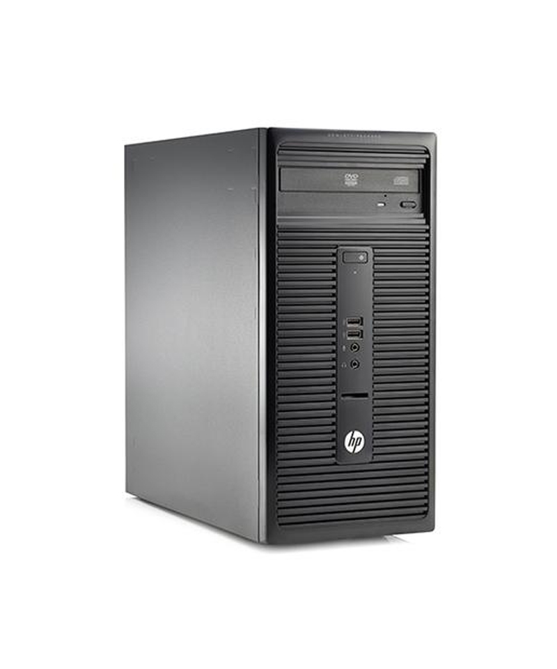 DELL VOSTRO 3250 DESKTOP MODEL Specification, Reviews, Features, Ratings