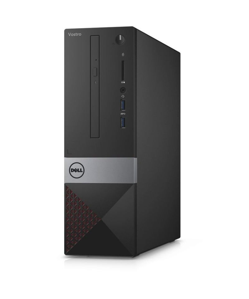 DELL VOSTRO 3268 DESKTOP MODEL Specification, Reviews, Features, Ratings