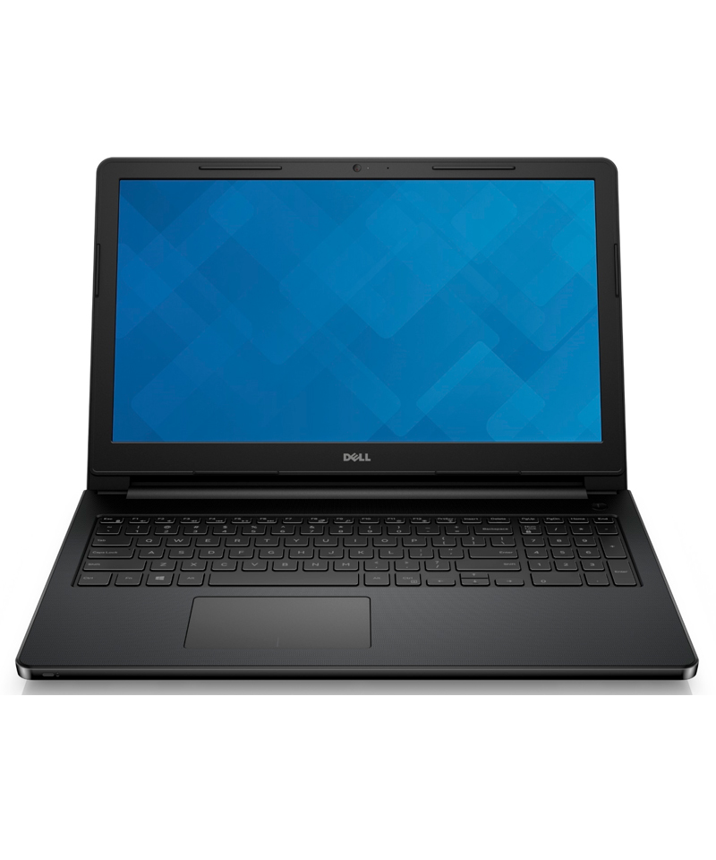 DELL INSPIRON 15 3567 LAPTOP Models, Specification, Reviews, Features, Ratings, Price