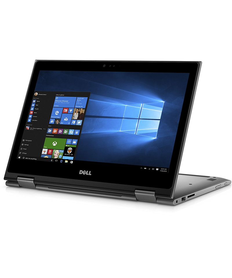 DELL INSPIRON 13 5378 LAPTOP Models, Specification, Reviews, Features, Ratings, Price