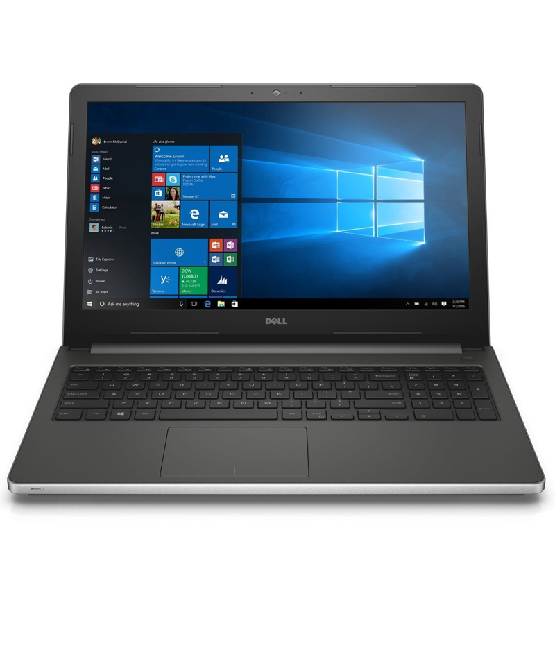 DELL INSPIRON 15 5559 LAPTOP Models, Specification, Reviews, Features, Ratings, Price