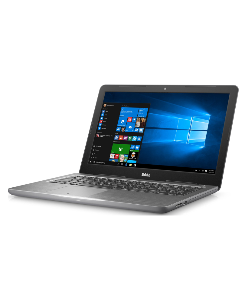 DELL INSPIRON 15 5567 LAPTOP Models, Specification, Reviews, Features, Ratings, Price