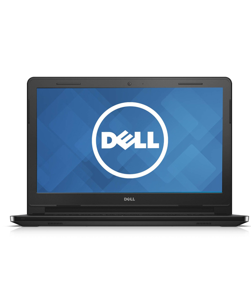 DELL INSPIRON 14 7460 LAPTOP Models, Specification, Reviews, Features, Ratings, Price