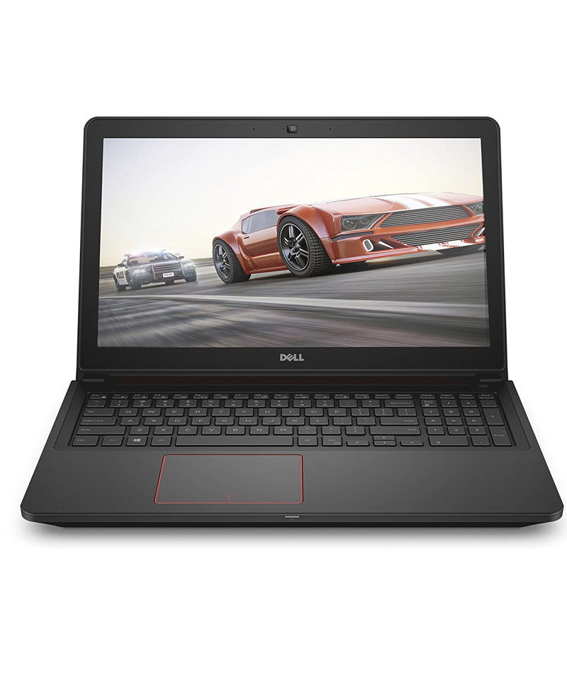 DELL GAMING NOTEBOOKS 15 7559 LAPTOP Models, Specification, Reviews, Features, Ratings, Price