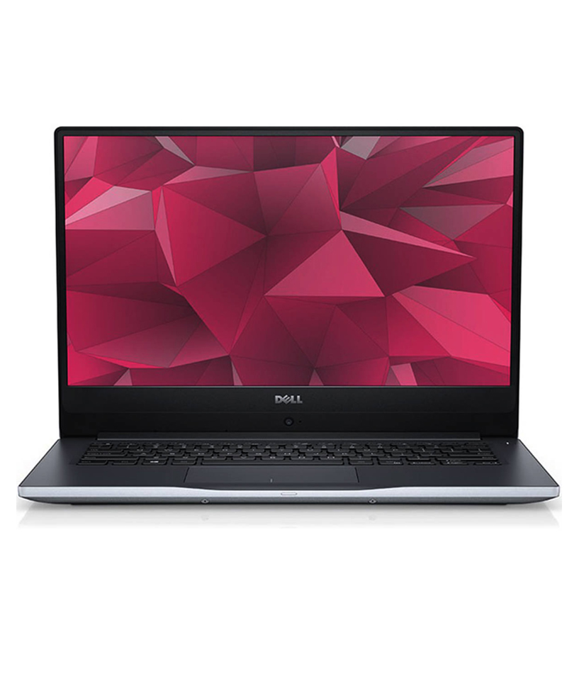 DELL INSPIRON 15 7560 LAPTOP Models, Specification, Reviews, Features, Ratings, Price