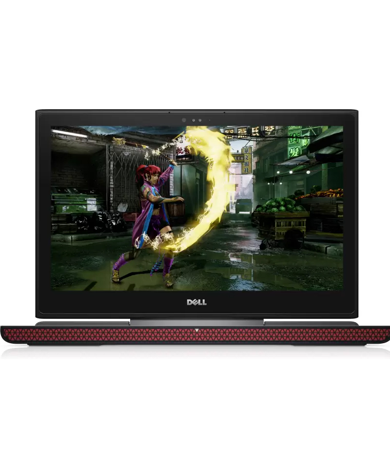 DELL GAMING NOTEBOOKS 15 7567 LAPTOP Models, Specification, Reviews, Features, Ratings, Price