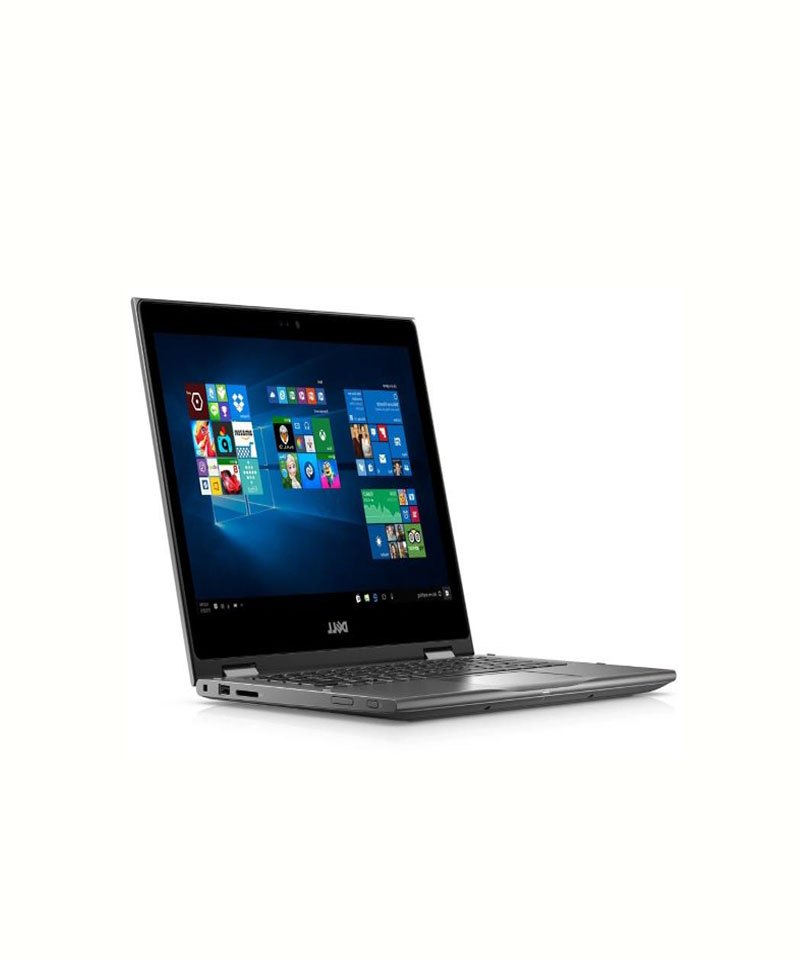 DELL INSPIRON 13 5368 LAPTOP Models, Specification, Reviews, Features, Ratings, Price