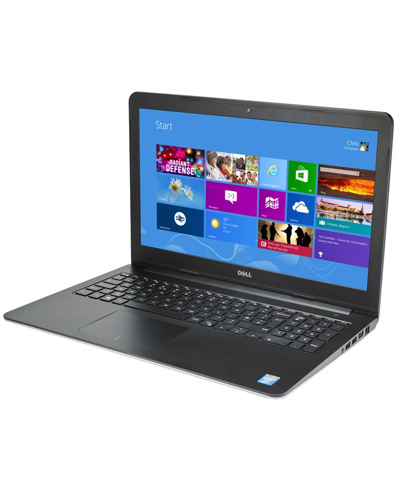 DELL INSPIRON 15 3558 LAPTOP Models, Specification, Reviews, Features, Ratings, Price