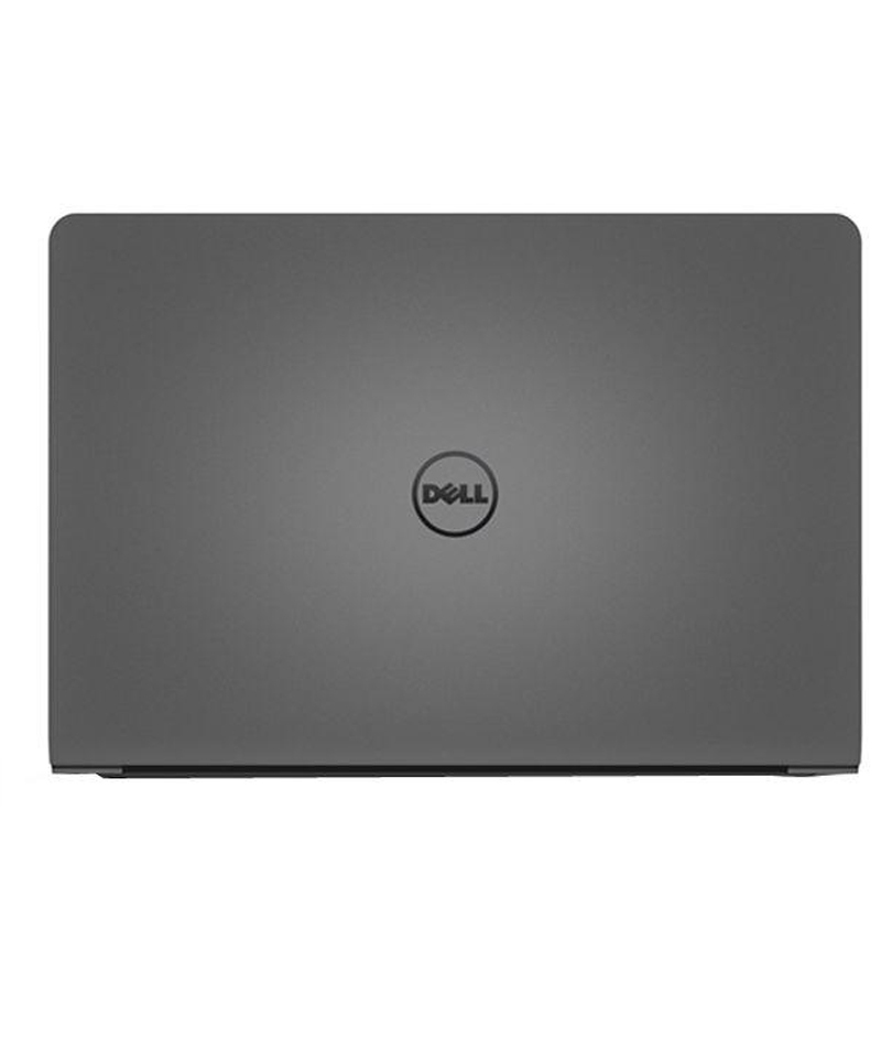 DELL LATITUDE 3460 LAPTOP MODEL, Specification, Reviews, Features, Ratings, Price