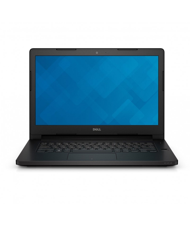 DELL LATITUDE 3470 LAPTOP MODEL, Specification, Reviews, Features, Ratings, Price