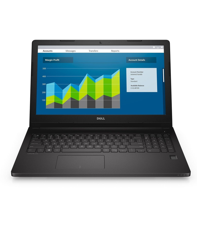 DELL LATITUDE 3560 LAPTOP MODEL, Specification, Reviews, Features, Ratings, Price