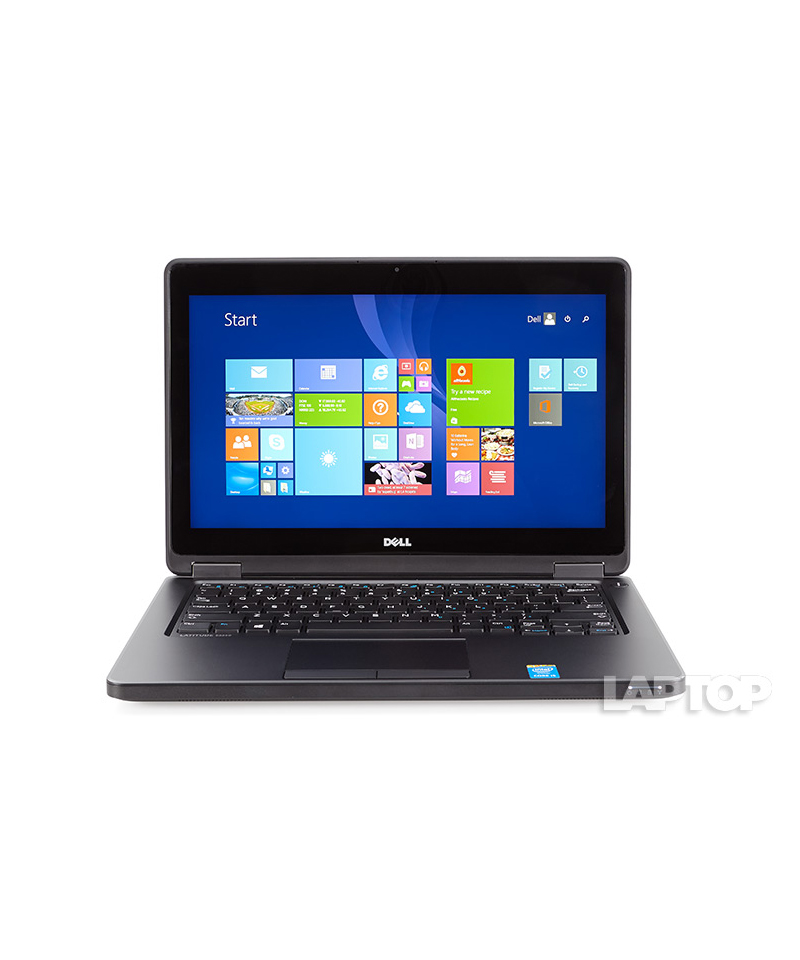 DELL LATITUDE E5250 LAPTOP MODEL, Specification, Reviews, Features, Ratings, Price