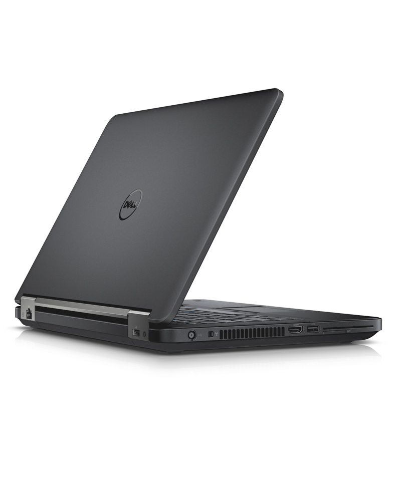 DELL LATITUDE E5470 LAPTOP MODEL, Specification, Reviews, Features, Ratings, Price