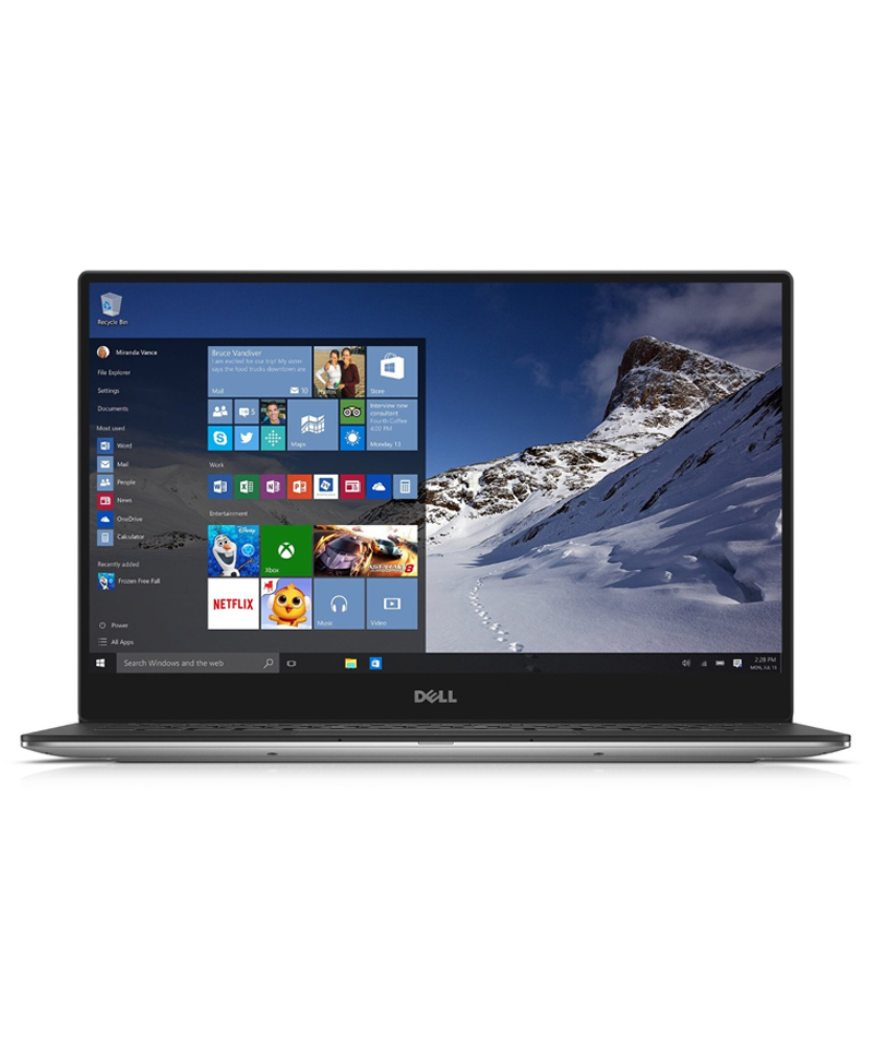 DELL STUDIO XPS 12 LAPTOP Models, Specification, Reviews, Features, Ratings, Price