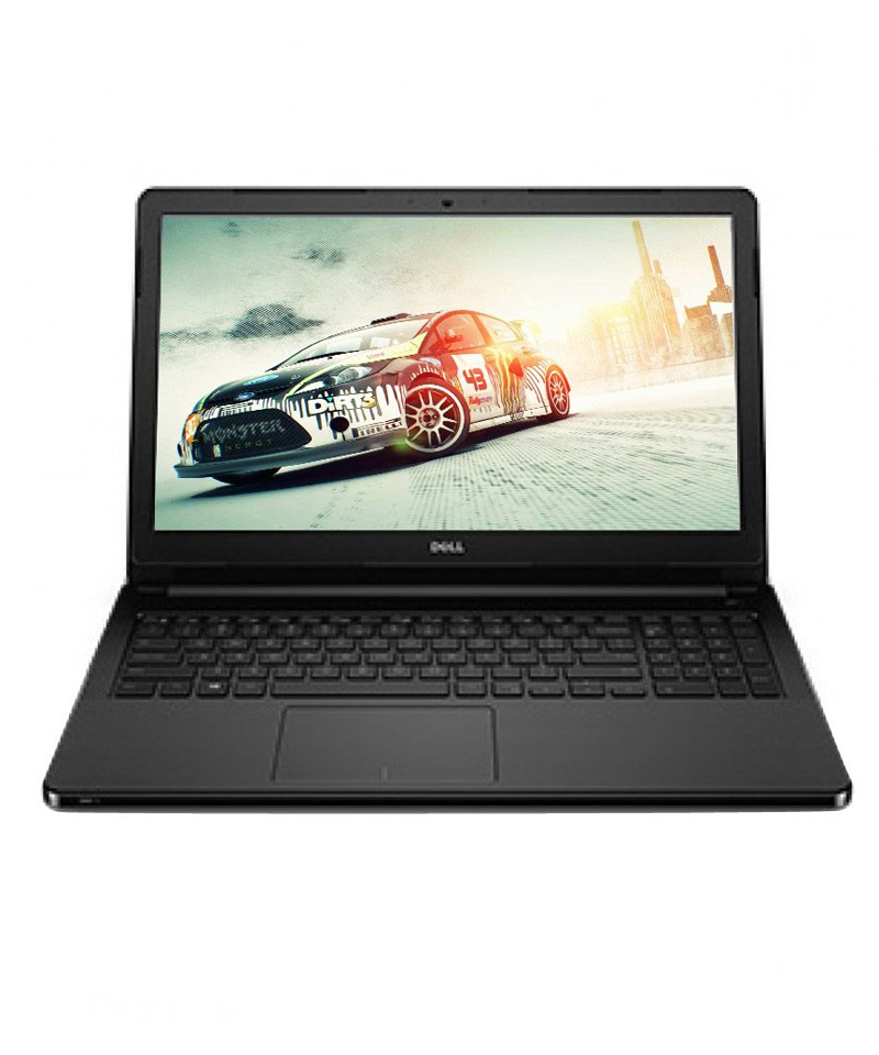 DELL VOSTRO LAPTOP MODEL, Specification, Reviews, Features, Ratings, Price