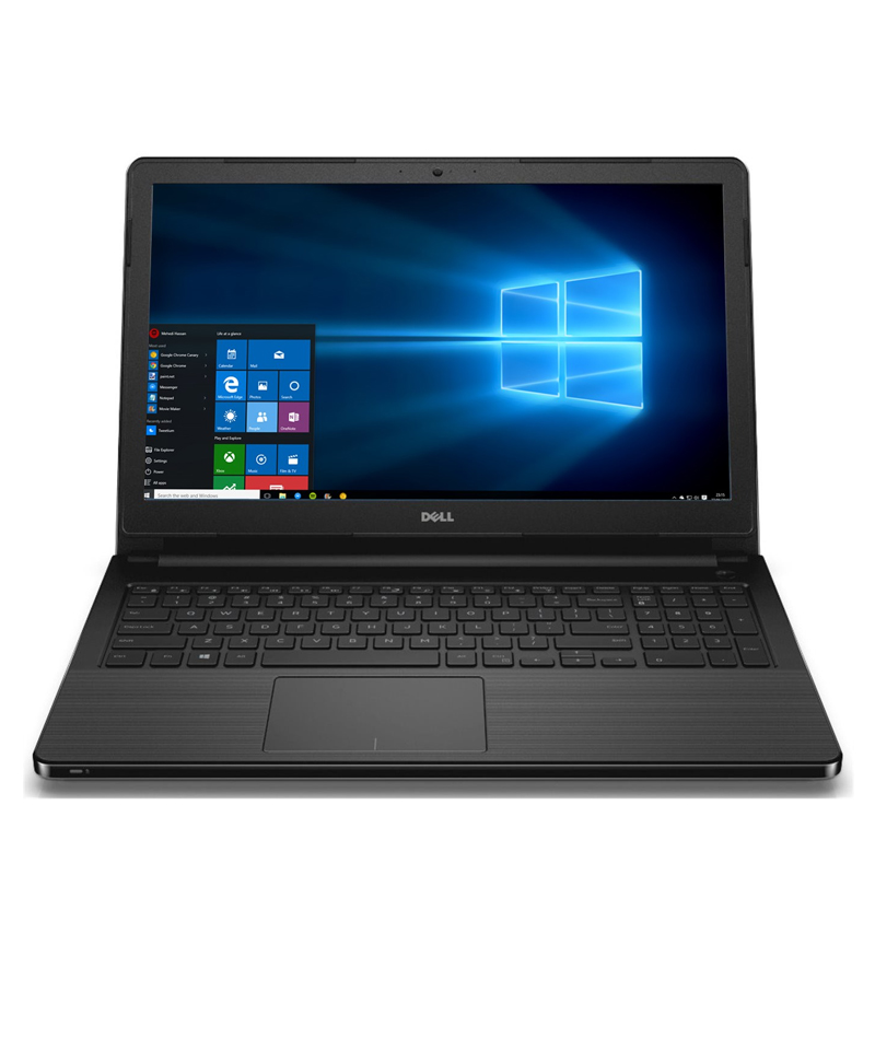 DELL VOSTRO LAPTOP Models, Specification, Reviews, Features, Ratings, Price