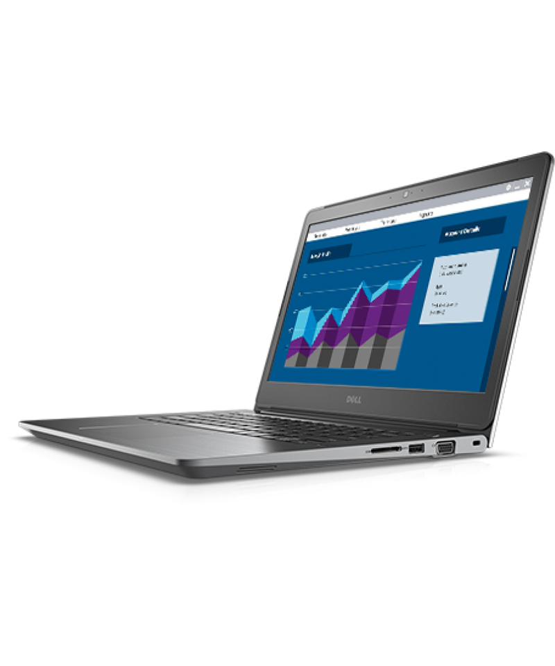 DELL VOSTRO LAPTOP MODEL, Specification, Reviews, Features, Ratings, Price